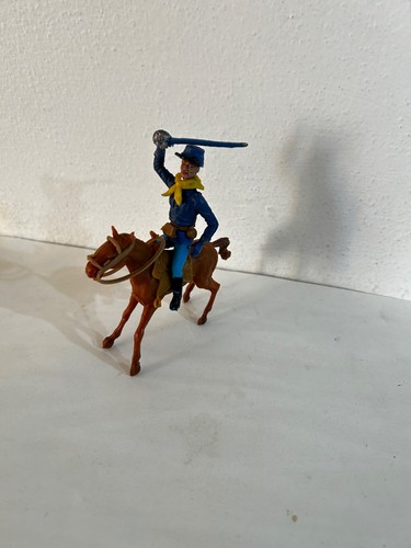 Soldatino nardi nordista - soldatino,