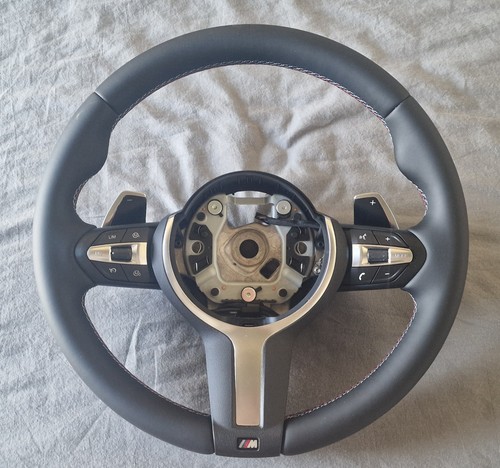 Bmw serie 3 4 - 1, 2