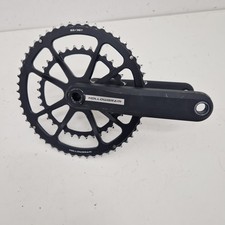 Hollowgram Spidering 2x