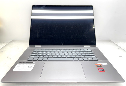 Envy x360 ad0013dx - envy, touch