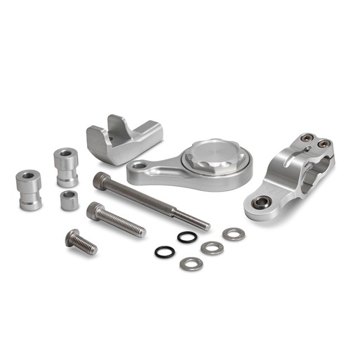 Kit montaggio yss - kit,