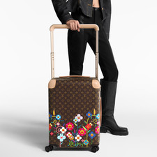 Louis Vuitton Murakami LV TM