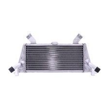 JMP TRS-R-798 Oil Radiator for