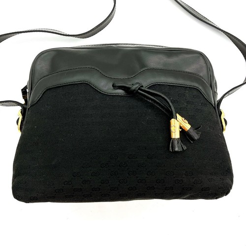 Borsa tracolla gucci - tracolla,