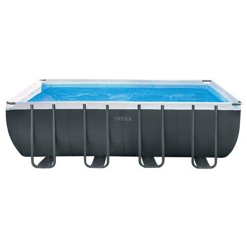 New piscina intex 26356 ultra - new,