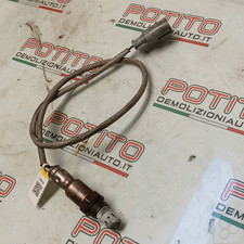 Sonda lambda post fiat panda - post.,