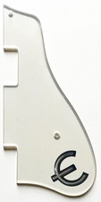 For fit 1964 epiphone - for, casino