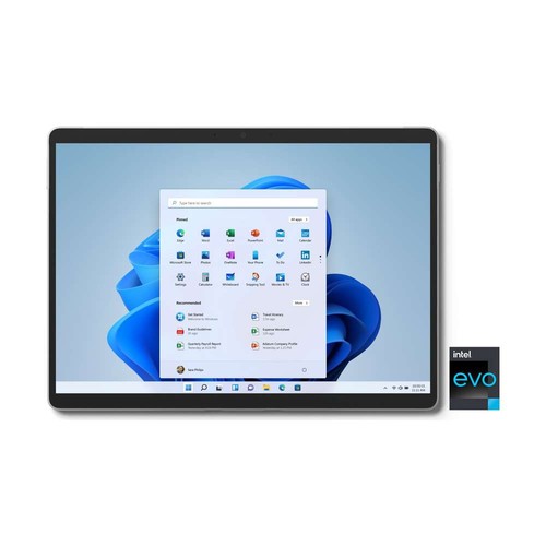 Microsoft surface pro - microsoft,