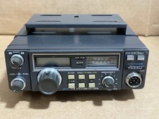Yaesu FT-730R Mobile UHF