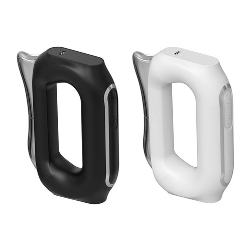 Massager fascia deep - massager,
