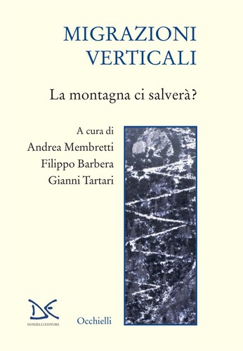 Libri migrazioni verticali la - libri,