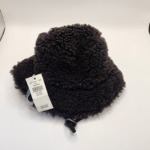 Nuovo cappello secchiello - cappello, cane