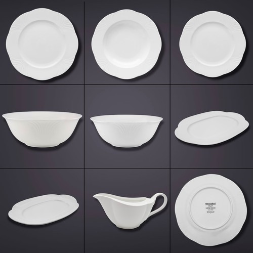 Villeroy boch arco - villeroy,