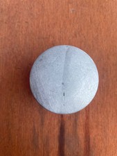 PISTONE  per motore Polini 41 CIAO SI BOXER BRAVO 