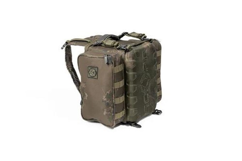 Zaino nash scope - zaino,