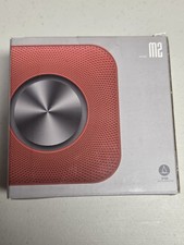 M2 Mini Altoparlante