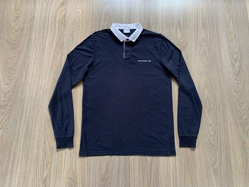 Polo uomo porsche design - polo,