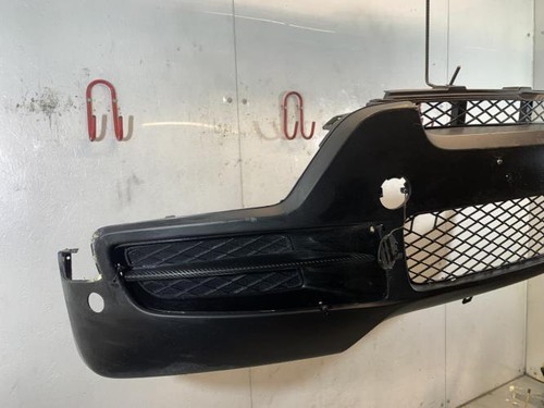 Paraurti anteriore bmw - paraurti, x5