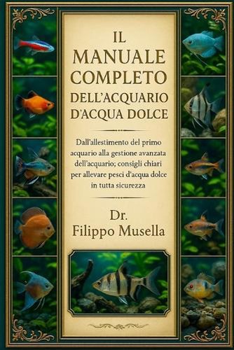 Manuale completo - il,