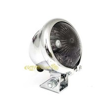 Headlight headlight taillight
