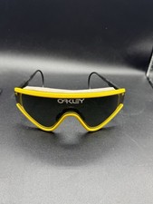 Oakley ombretto lenti