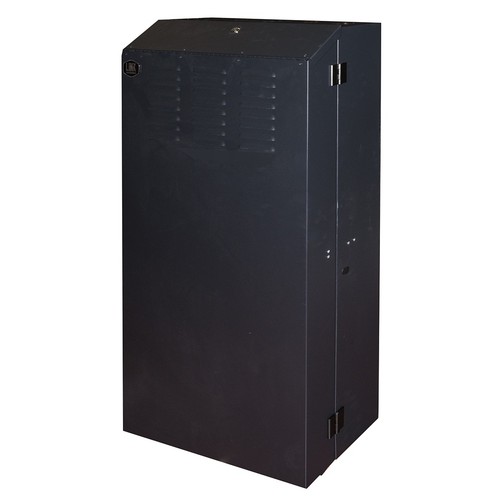 Armadio rack da muro - rack,
