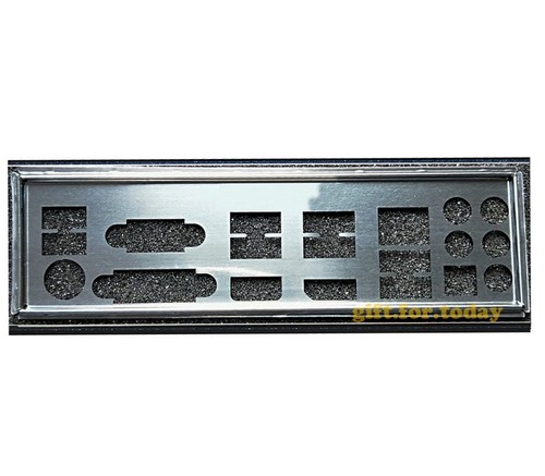Per asrock z97 extreme4 - asrock, io