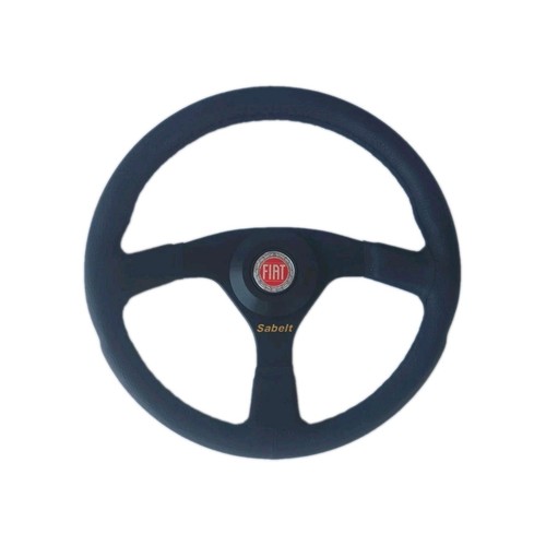 Volante fiat sabelt - volante,