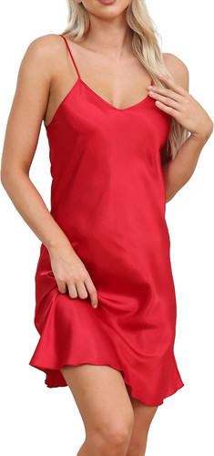 Camicie notte sexy baby - camicie,