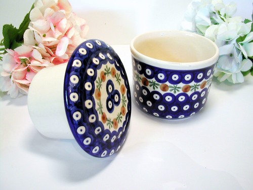 Ceramica francese bunzlauer - ceramica,