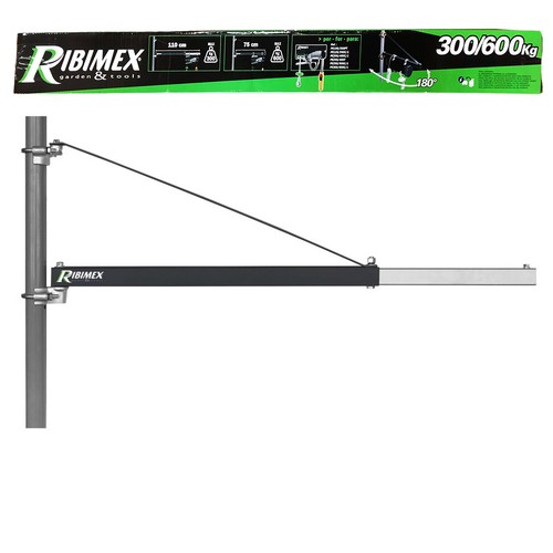 Ribimex supporto bandiera - ribimex,
