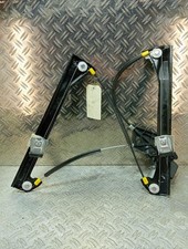 Alzacristalli elettrico