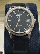 Orologio Longines Flagship