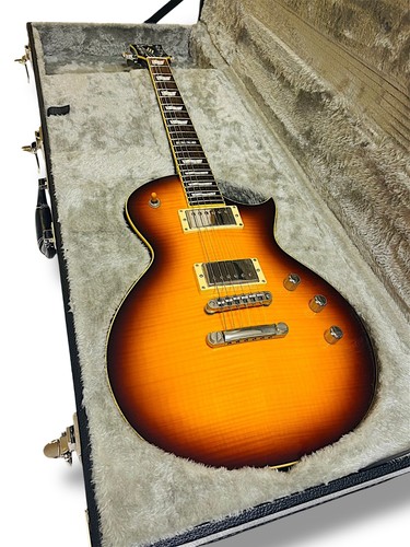 Esp eclipse fm tabacco - esp,