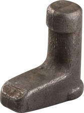 Ginocchiera TECWERK