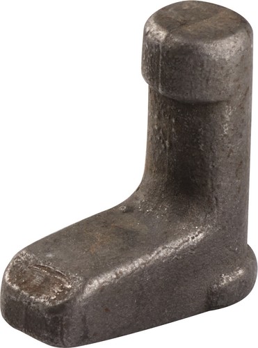 Ginocchiera tecwerk - ginocchiera,