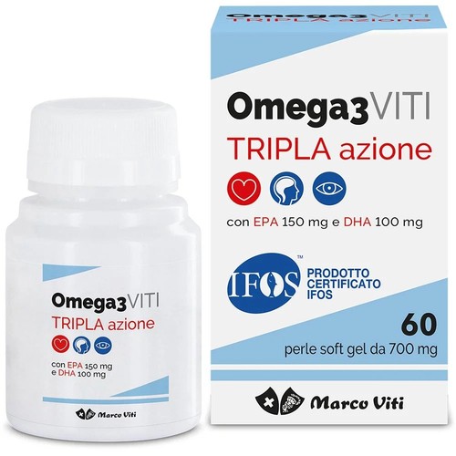 Marco viti omega - viti, 3
