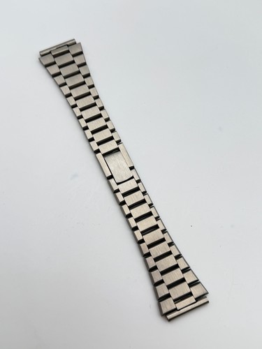Swiss made 22mm - zenith, tv