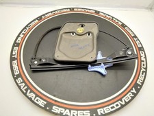 Skoda Roomster 2013 5J