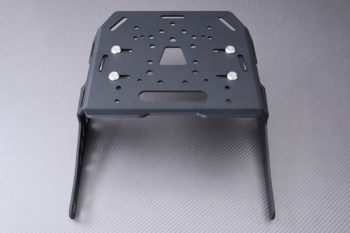 Supporto bauletto portapacchi - bauletto,