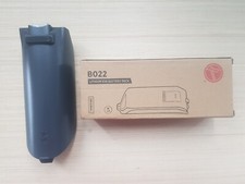 Hoover 35602707 B022 Batteria