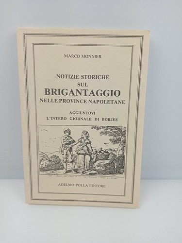 Notizie storiche sul - notizie,