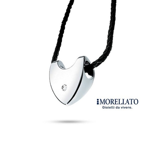 Collana morellato donna con - collana,