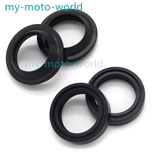 Per aprilia kit guarnizioni - aprilia,