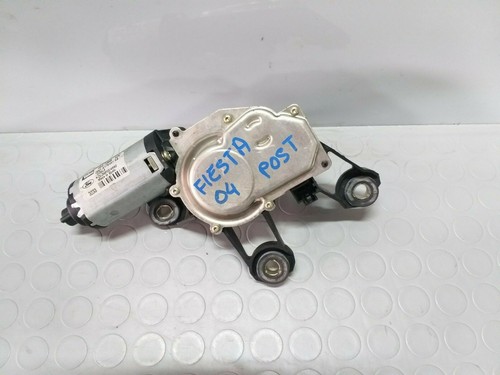 Motorino motore meccanismo - motorino,