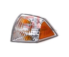 PER JEEP COMPASS 2007-2011