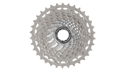 Cassetta campagnolo super - cassetta,