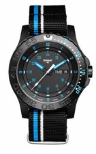 Orologio uomo traser - uomo,