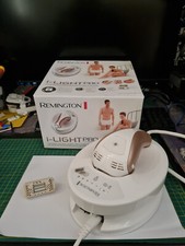 I-Light PRO IPL6000 Epilatore a Luce pulsata