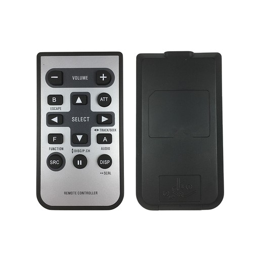 Nuovo telecomando adatto - , per